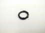 View Plug. Oil. Filter. Screw. Engine.  Full-Sized Product Image 1 of 10